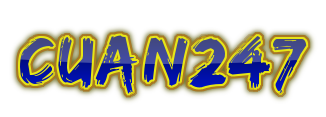 CUAN247